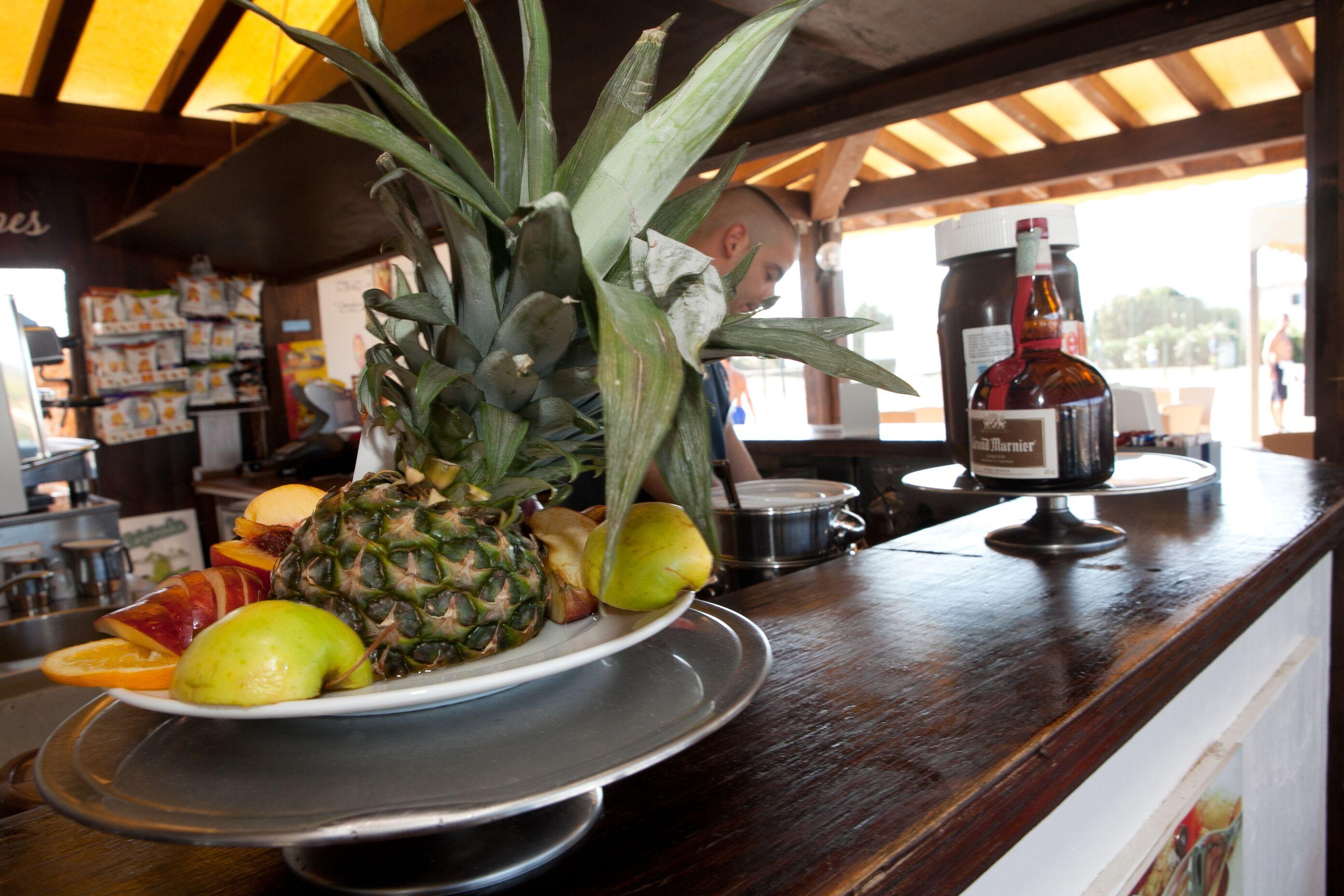 Club Esse Gallura อาเญ็นตู ภายนอก รูปภาพ