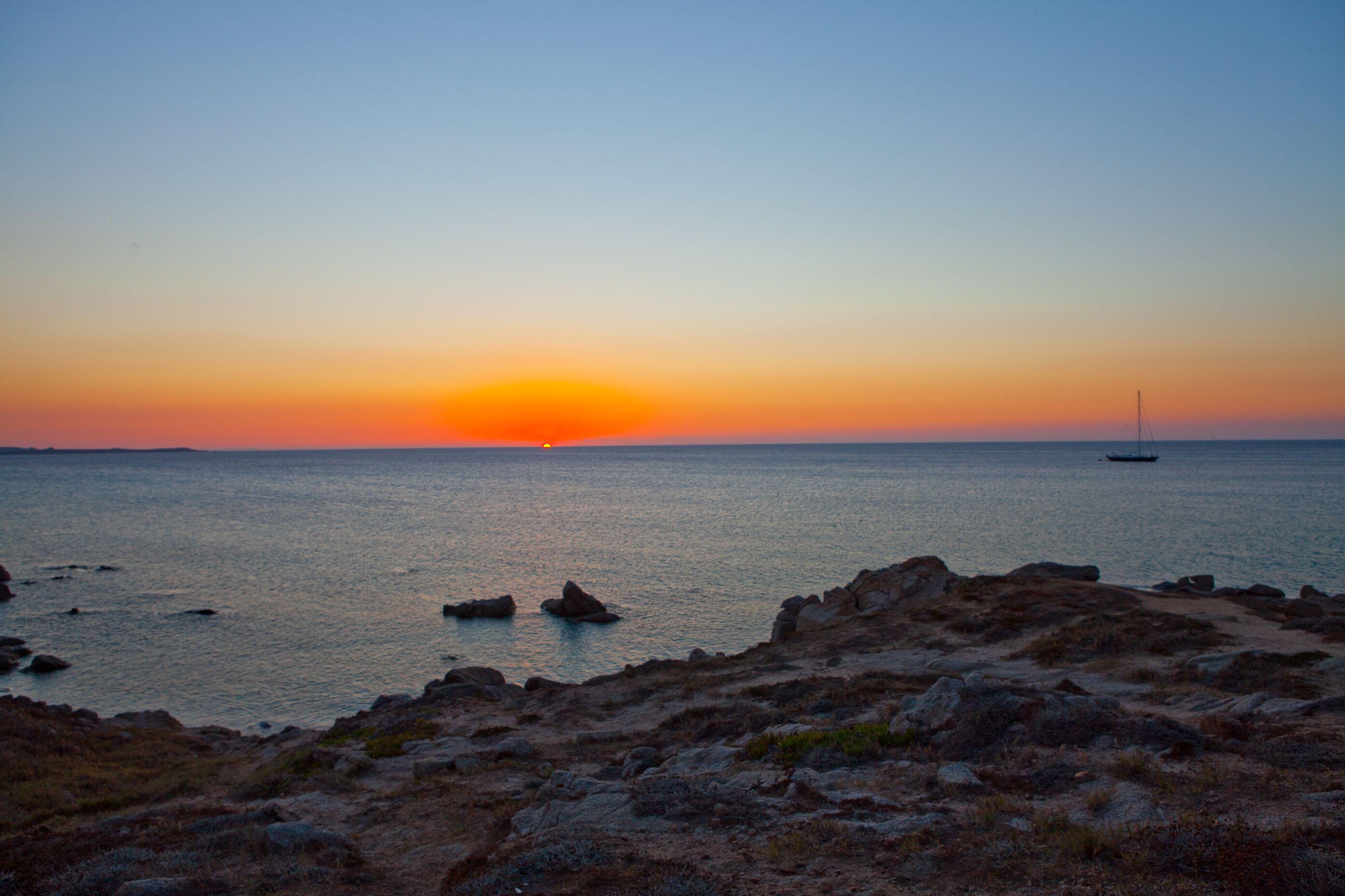 Club Esse Gallura อาเญ็นตู ภายนอก รูปภาพ